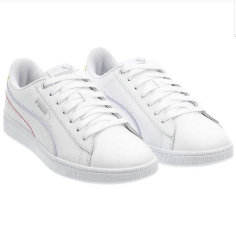 Puma Bundle - Picture 13 of 15
